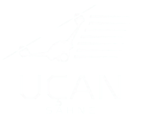 Uçan Sahne